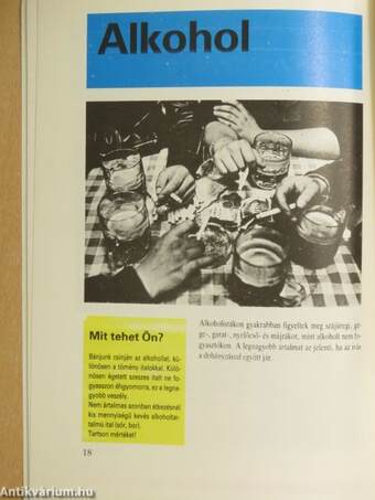 A rák megelőzhető! Mit kell tennünk!?