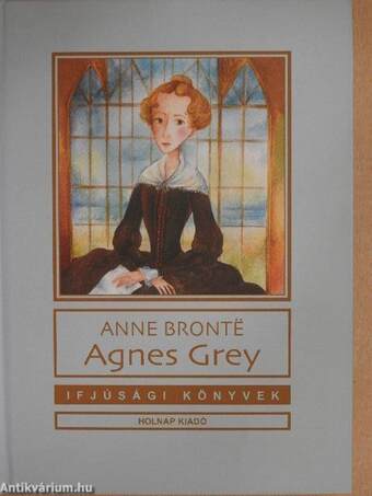 Agnes Grey