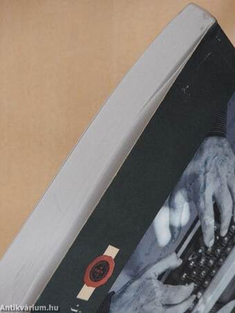 Pécsi Egyetemi Almanach II.