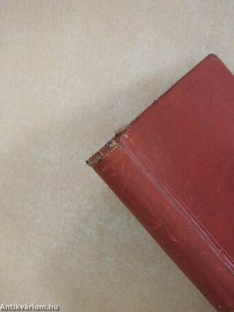 Fekete vőlegények I-III.