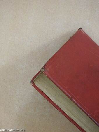 Fekete vőlegények I-III.