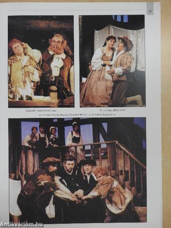 Magyar Állami Operaház 114. évad