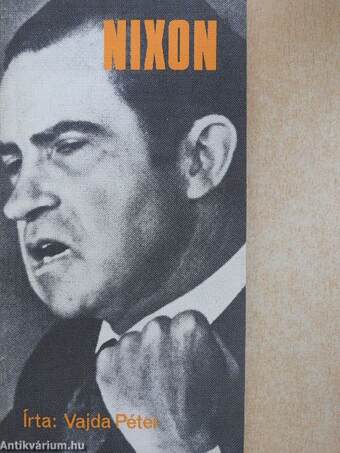 Nixon