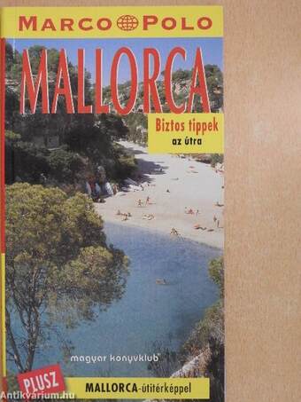 Mallorca