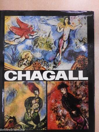 Chagall