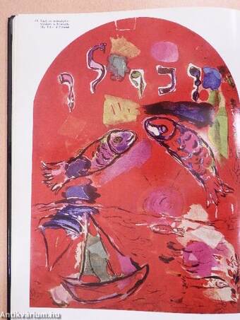 Chagall