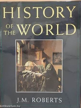 History of the World