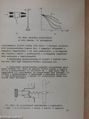 Hegesztő szakmai ismeret 3.