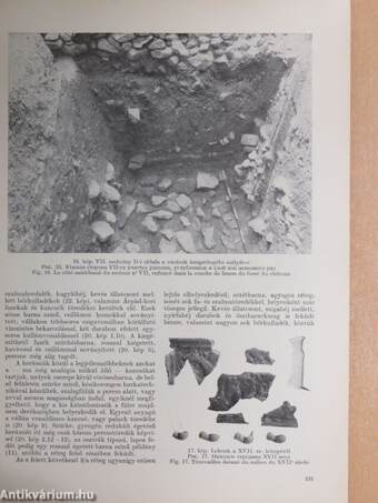 Archaeologiai Értesítő 1973/2.