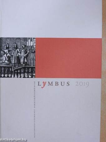 Lymbus 2019