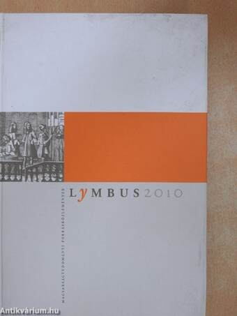 Lymbus 2010