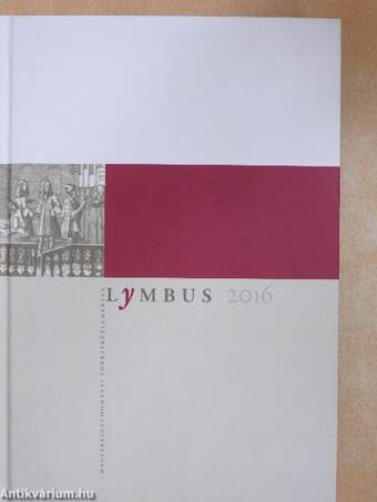 Lymbus 2016