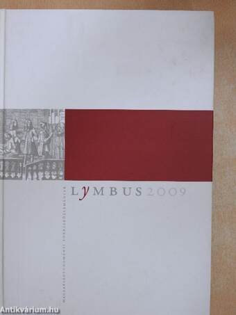 Lymbus 2009