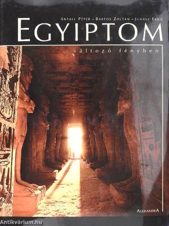 Egyiptom