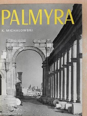 Palmyra