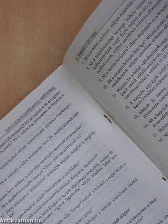 Emberi erőforrás gazdálkodás és munkaerőpiac