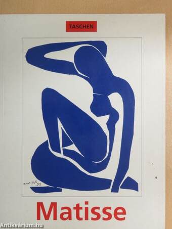 Matisse