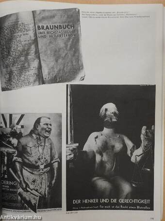 Montage: John Heartfield