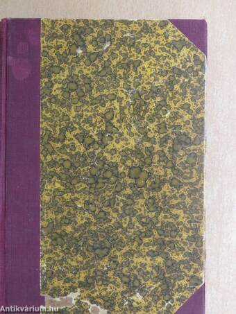 Egy polgárcsalád története