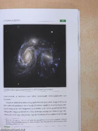 A hit kapuja - CD-vel