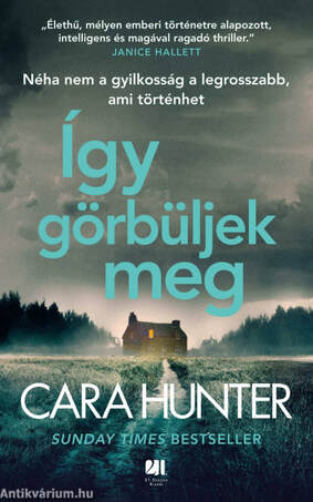 Így görbüljek meg