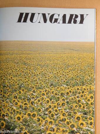 Hungary