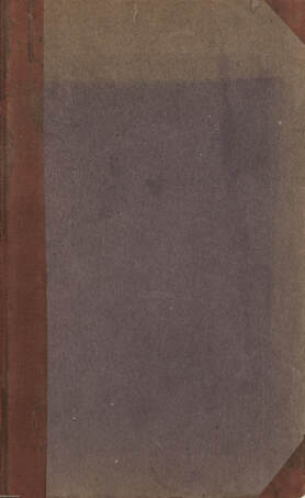 Arab nyelvtan