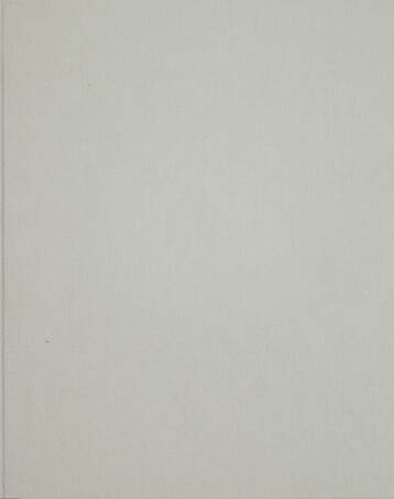 A rézmetszet (számozott példány)