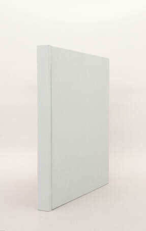 A rézmetszet (számozott példány)