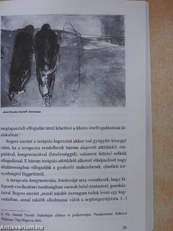 Sokarcú irgalmasság