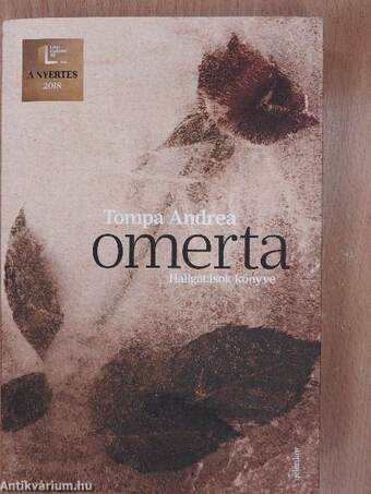 Omerta