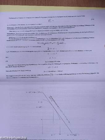 Investition und Finanzierung