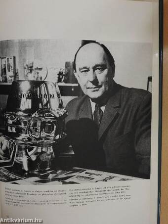 Plzensky prazdroj v obrazech