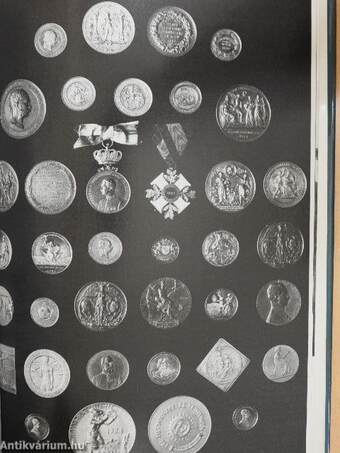 Plzensky prazdroj v obrazech