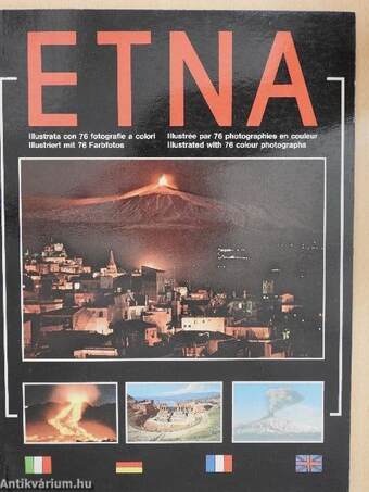 Etna