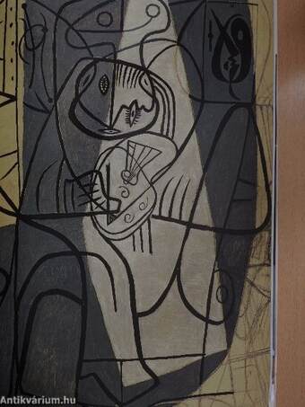 Picasso Museum