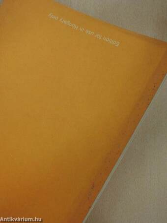 Opening Strategies - Workbook