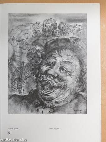 Tessedik Sámuel élete