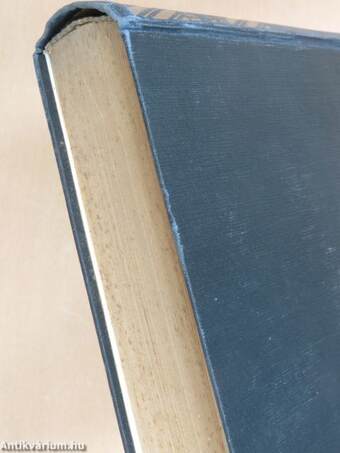 A világtörténet alapvonalai