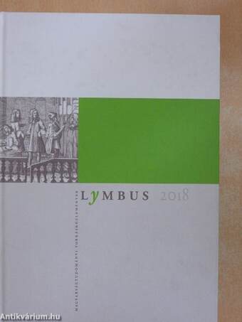 Lymbus 2018