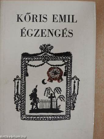 Égzengés