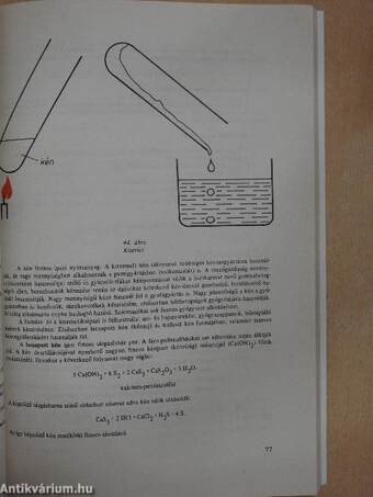 Férfifodrász anyagismeret I.