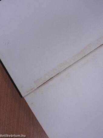 A világtörténet alapvonalai