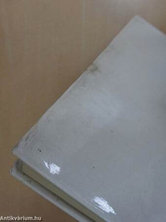 Russian Painters of the Early Twentieth Century