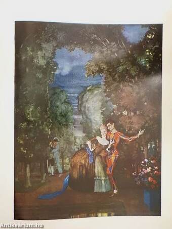 Russian Painters of the Early Twentieth Century