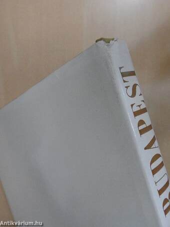 Die Museen von Budapest