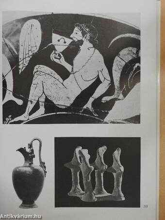 Die Museen von Budapest