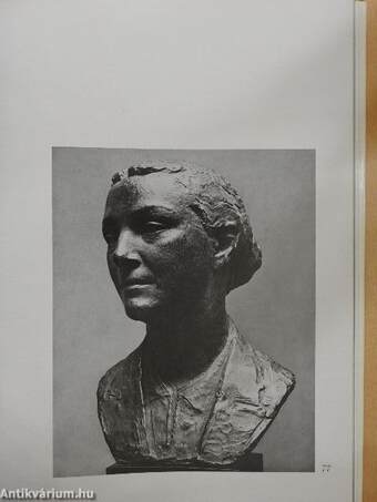 Die Museen von Budapest