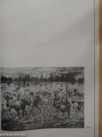 Die Museen von Budapest