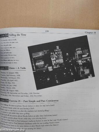 Englisch - 6 db kazettával